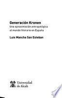 Generación kronen