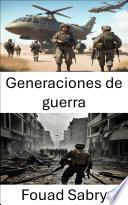 Generaciones de guerra