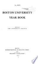 General Catalogue