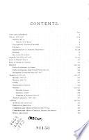 General Catalogue of Officers and Students of Mount Holyoke Seminary, South Hadley, Mass., 1837-1887