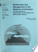 General Technical Report RM.