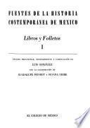 Generalidades. Territorio. Sociedad