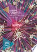Generative Conversations for Creative Learning