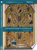 Generatividad y esperanza