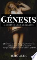 Génesis