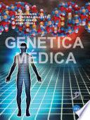 Genética médica