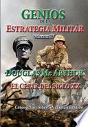 Genios de la Estrategia Militar Volumen IV