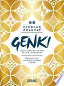 Genki