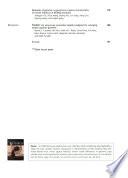 Genome Research