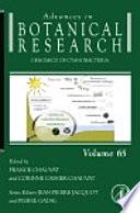 Genomics of Cyanobacteria