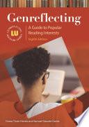 Genreflecting