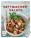 Genussmomente: Sattmacher-Salate