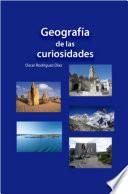 Geografía de las curiosidades