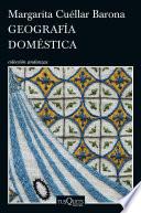 Geografía doméstica