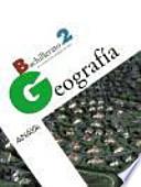 Geografía.