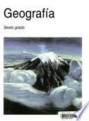 Geografía