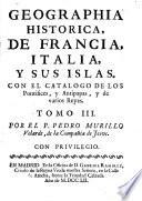 Geographia historica, en que se hace compendiosa memoria de los varones mas insignes de el mundo en virtud, letras, armas y empleos