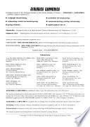 Geologica Carpathica