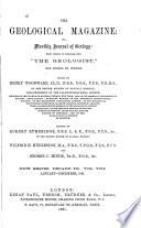 Geological Magazine