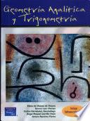 Geometria analitica y Trigonometria