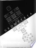 Geometria