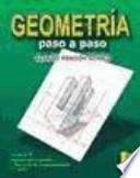 Geometría paso a paso