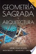 Geometria Sagrada y Arquitectura