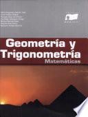 Geometria y Trigonometria