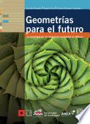 Geometrías para el futuro