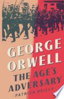 George Orwell