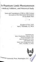 Georgetown University Working Papers on Languages and Linguistics
