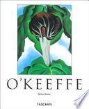 Georgia O'Keeffe