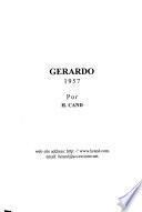 Gerardo