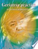 Geriatría práctica