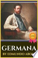 GERMANA