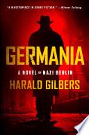 Germania