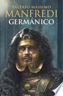 Germánico