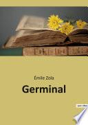 Germinal