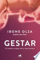 Gestar