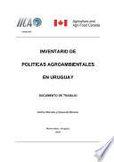 Gestión de agronegocios en empresas asociativas rurales. Planificación aplicada a empresas asociativas rurales