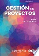 Gestión de proyectos