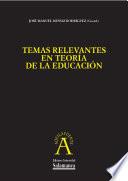 Gestión del cambio y la innovación en educación