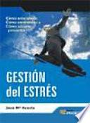 GESTION DEL ESTRES