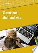 Gestión del estrés