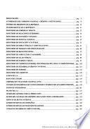 Gestión del gobierno e instituciones del Estado