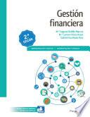 Gestión Financiera 2.ª edición