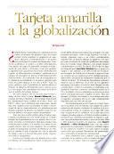 Gestión