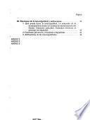 Gestión municipal descentralizada