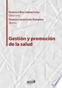 Gestión y promoción de la salud