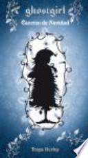 Ghostgirl. Canción de Navidad